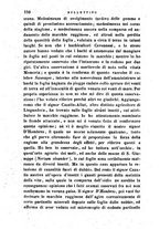 giornale/TO00180430/1853/unico/00000496