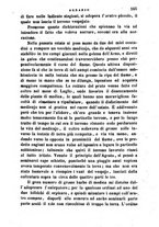 giornale/TO00180430/1853/unico/00000511