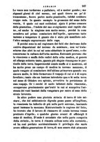 giornale/TO00180430/1853/unico/00000513