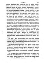 giornale/TO00180430/1853/unico/00000523