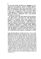 giornale/TO00180461/1855/unico/00000010