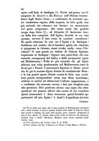 giornale/TO00180461/1855/unico/00000020