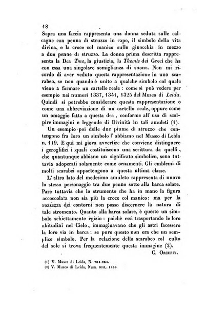 Bullettino archeologico sardo, ossia raccolta dei monumenti antichi in ogni genere di tutta l'isola di Sardegna