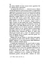 giornale/TO00180461/1855/unico/00000024