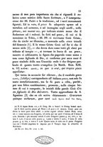 giornale/TO00180461/1855/unico/00000025