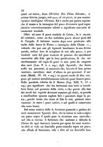 giornale/TO00180461/1855/unico/00000026