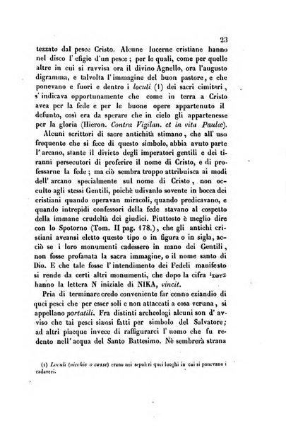 Bullettino archeologico sardo, ossia raccolta dei monumenti antichi in ogni genere di tutta l'isola di Sardegna