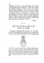 giornale/TO00180461/1855/unico/00000030