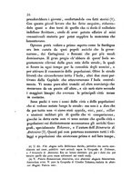 giornale/TO00180461/1855/unico/00000038