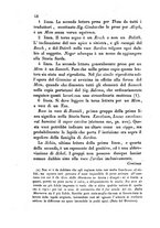 giornale/TO00180461/1855/unico/00000052