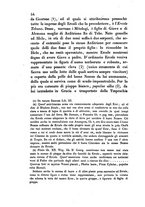 giornale/TO00180461/1855/unico/00000058