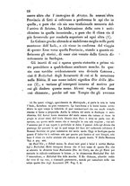 giornale/TO00180461/1855/unico/00000074