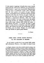 giornale/TO00180461/1855/unico/00000077