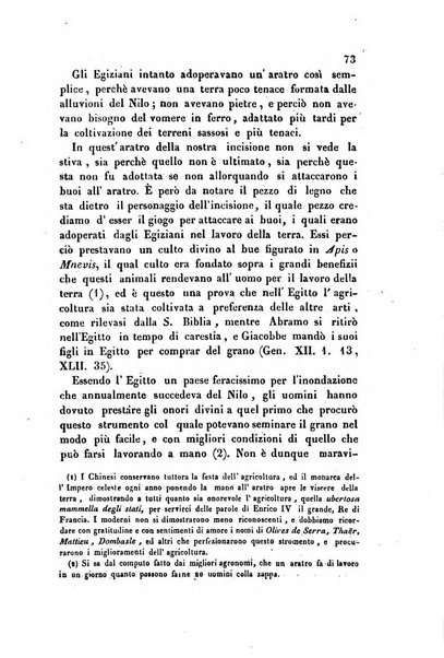 Bullettino archeologico sardo, ossia raccolta dei monumenti antichi in ogni genere di tutta l'isola di Sardegna