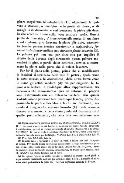 Bullettino archeologico sardo, ossia raccolta dei monumenti antichi in ogni genere di tutta l'isola di Sardegna