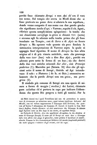 Bullettino archeologico sardo, ossia raccolta dei monumenti antichi in ogni genere di tutta l'isola di Sardegna