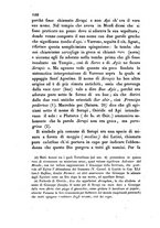 giornale/TO00180461/1855/unico/00000106