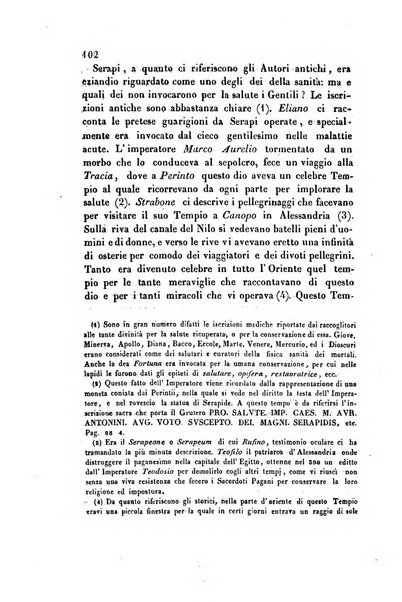 Bullettino archeologico sardo, ossia raccolta dei monumenti antichi in ogni genere di tutta l'isola di Sardegna