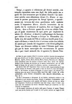 giornale/TO00180461/1855/unico/00000108