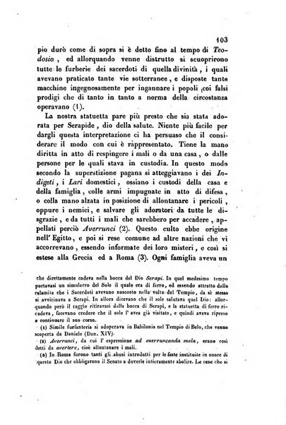 Bullettino archeologico sardo, ossia raccolta dei monumenti antichi in ogni genere di tutta l'isola di Sardegna