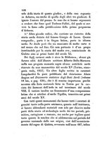 giornale/TO00180461/1855/unico/00000114