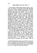 giornale/TO00180461/1855/unico/00000116