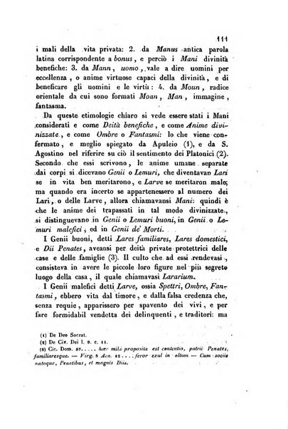 Bullettino archeologico sardo, ossia raccolta dei monumenti antichi in ogni genere di tutta l'isola di Sardegna