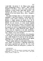 giornale/TO00180461/1855/unico/00000117