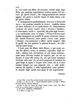 giornale/TO00180461/1855/unico/00000118