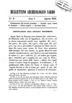 giornale/TO00180461/1855/unico/00000119