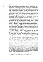 giornale/TO00180461/1855/unico/00000120