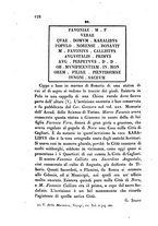 giornale/TO00180461/1855/unico/00000134