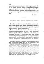 giornale/TO00180461/1855/unico/00000142