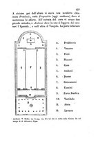 giornale/TO00180461/1855/unico/00000145