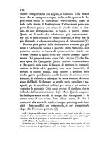 giornale/TO00180461/1855/unico/00000180