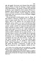 giornale/TO00180461/1855/unico/00000183