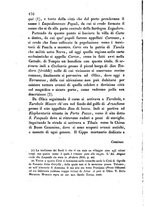 giornale/TO00180461/1855/unico/00000184