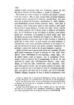 giornale/TO00180461/1855/unico/00000204