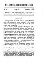 giornale/TO00180461/1856-1858/unico/00000007