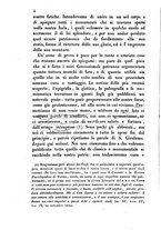 giornale/TO00180461/1856-1858/unico/00000008