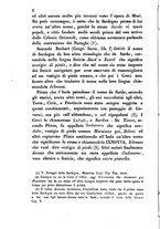 giornale/TO00180461/1856-1858/unico/00000010