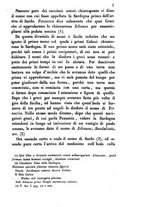 giornale/TO00180461/1856-1858/unico/00000011