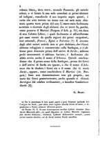 giornale/TO00180461/1856-1858/unico/00000012