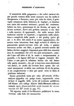 giornale/TO00180461/1856-1858/unico/00000013