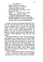 giornale/TO00180461/1856-1858/unico/00000015