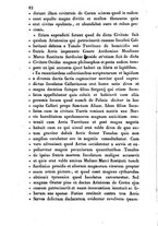 giornale/TO00180461/1856-1858/unico/00000016