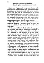 giornale/TO00180461/1856-1858/unico/00000018