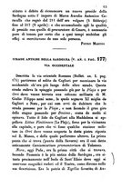 giornale/TO00180461/1856-1858/unico/00000019