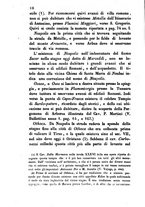 giornale/TO00180461/1856-1858/unico/00000022