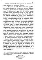 giornale/TO00180461/1856-1858/unico/00000025